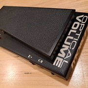 Tori-ilmoituksen #2042413 kuva 2/2