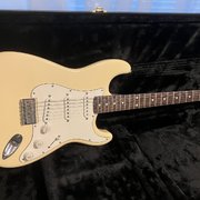 Ilmoituksen #2042414 kuva