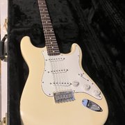 Tori-ilmoituksen #2042414 kuva 2/5