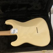 Tori-ilmoituksen #2042414 kuva 3/5