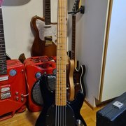 Tori-ilmoituksen #2042415 kuva 1/5 Tori-ilmoituksen #2042415 kuva 1/5