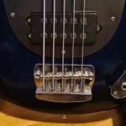 Tori-ilmoituksen #2042415 kuva 2/5 Tori-ilmoituksen #2042415 kuva 2/5