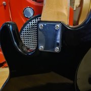 Tori-ilmoituksen #2042415 kuva 3/5 Tori-ilmoituksen #2042415 kuva 3/5