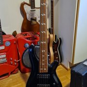 Tori-ilmoituksen #2042415 kuva 4/5 Tori-ilmoituksen #2042415 kuva 4/5