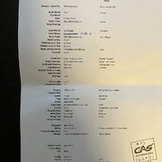 Tori-ilmoituksen #2042414 kuva 4/5