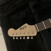 Tori-ilmoituksen #2042414 kuva 5/5