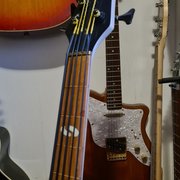 Tori-ilmoituksen #2042415 kuva 5/5 Tori-ilmoituksen #2042415 kuva 5/5