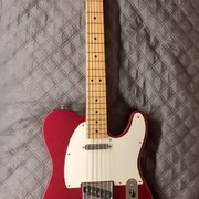 Ilmoituksen #2042418 kuva