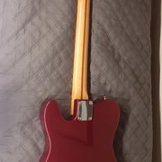 Tori-ilmoituksen #2042418 kuva 3/4