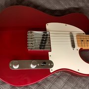 Tori-ilmoituksen #2042418 kuva 2/4