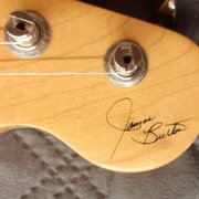 Tori-ilmoituksen #2042418 kuva 4/4