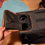 Tori-ilmoituksen #2042421 kuva 3/4