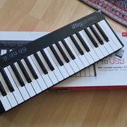 Ilmoituksen #2042419 kuva