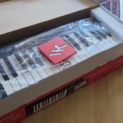 Tori-ilmoituksen #2042419 kuva 2/2