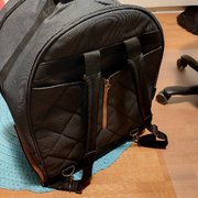 Tori-ilmoituksen #2042421 kuva 2/4