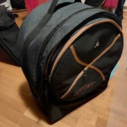 Ilmoituksen #2042421 kuva