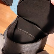 Tori-ilmoituksen #2042421 kuva 4/4