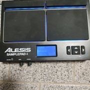 Tori-ilmoituksen #2042422 kuva 1/3