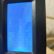 Tori-ilmoituksen #2042422 kuva 2/3