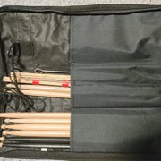 Tori-ilmoituksen #2042422 kuva 3/3