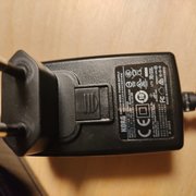 Tori-ilmoituksen #2042423 kuva 2/2 Tori-ilmoituksen #2042423 kuva 2/2