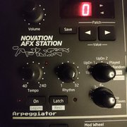 Tori-ilmoituksen #2042425 kuva 2/5 Tori-ilmoituksen #2042425 kuva 2/5