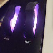 Tori-ilmoituksen #2042425 kuva 3/5 Tori-ilmoituksen #2042425 kuva 3/5