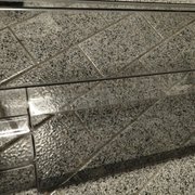 Tori-ilmoituksen #2042425 kuva 4/5 Tori-ilmoituksen #2042425 kuva 4/5