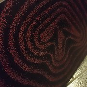 Tori-ilmoituksen #2042425 kuva 5/5 Tori-ilmoituksen #2042425 kuva 5/5