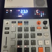 Tori-ilmoituksen #2042427 kuva 1/4