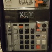 Tori-ilmoituksen #2042427 kuva 2/4