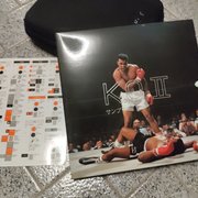 Tori-ilmoituksen #2042427 kuva 3/4