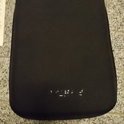 Tori-ilmoituksen #2042427 kuva 4/4