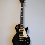 Ilmoituksen #2042429 kuva