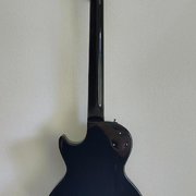 Tori-ilmoituksen #2042429 kuva 2/3