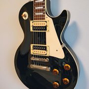 Tori-ilmoituksen #2042429 kuva 3/3