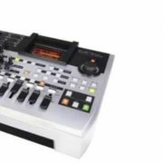 Ilmoituksen #2042431 kuva