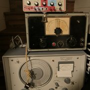 Ilmoituksen #2042433 kuva