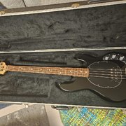 Tori-ilmoituksen #2042436 kuva 1/5