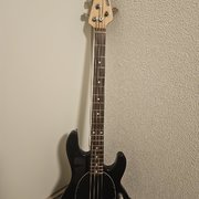 Tori-ilmoituksen #2042436 kuva 2/5