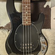 Tori-ilmoituksen #2042436 kuva 3/5