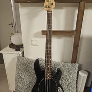 Tori-ilmoituksen #2042436 kuva 4/5