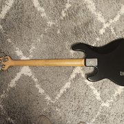 Tori-ilmoituksen #2042436 kuva 5/5