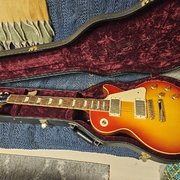 Ilmoituksen #2042437 kuva