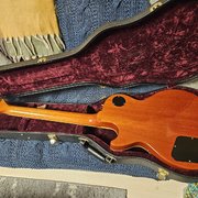 Tori-ilmoituksen #2042437 kuva 2/5