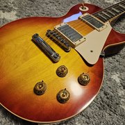 Tori-ilmoituksen #2042437 kuva 3/5