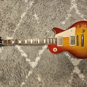 Tori-ilmoituksen #2042437 kuva 4/5