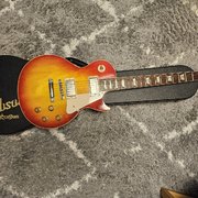 Tori-ilmoituksen #2042437 kuva 5/5