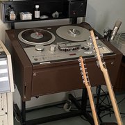 Ilmoituksen #2042438 kuva