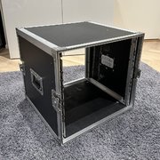 Tori-ilmoituksen #2042439 kuva 1/3